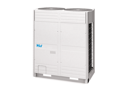 Сплит-система канального типа MDV MDHA-150HWN1 / MDOV-150HN1