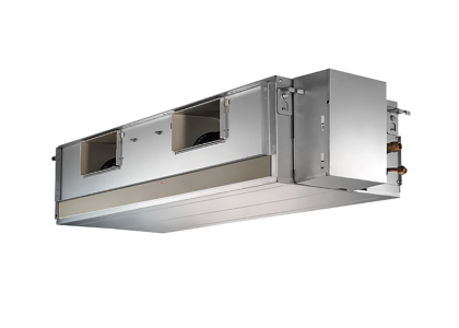 Сплит-система канального типа MDV MDHG-48HWN1/MDOU-48HN1-L