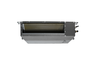 Сплит-система канального типа MDV MDTJ/MDTI MDTI-36HWN1/MDOU-36HN1-L Сплит-система канального типа MDV MDTJ/MDTI MDTI-36HWN1/MDOU-36HN1-L