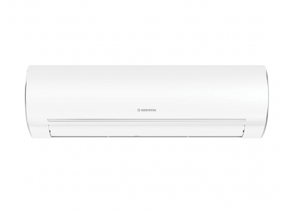 Сплит-система Kentatsu KSGOT26HZRN1/KSROT26HZRN1 Otari