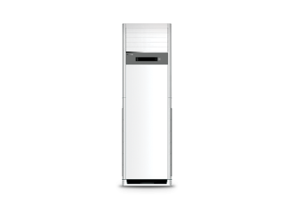 Сплит-система колонного типа Hisense серии HEAVY CLASSIC AUF-48ER6SM/AUW-48H6SE1 (комплект)