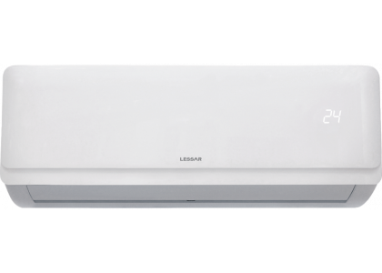 Сплит-система Lessar Cool+ LS-H28KPA2/LU-H28KPA2