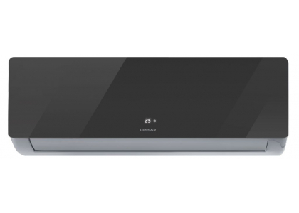 Сплит-система Lessar Ego LS-HE12KNA2AB/LU-HE12KNA2AB 