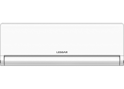Сплит-система LESSAR LS-HE09KBE2/LU-HE09KBE2