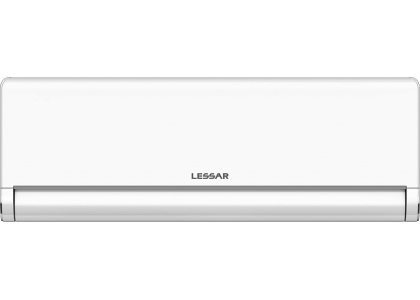 Сплит-система LESSAR LS-HE09KBE2/LU-HE09KBE2
