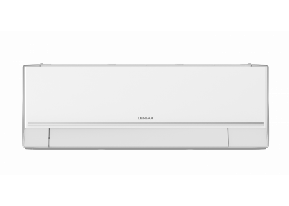 Сплит-система LESSAR LS-HE09KLE2/LU-HE09KLE2