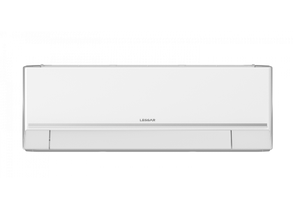 Сплит-система LESSAR LS-HE12KLE2/LU-HE12KLE2