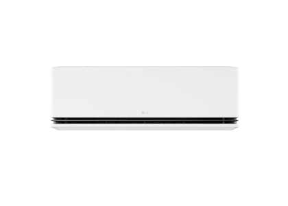 Сплит-система  LG серии DELUXE PRO DUAL Inverter H09S1D (комплект)