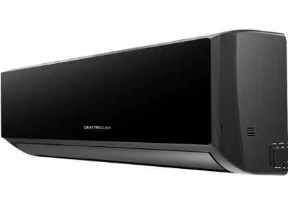 Сплит-система Quattroclima Ferrara QV-FE09WA/QN-FE09WA