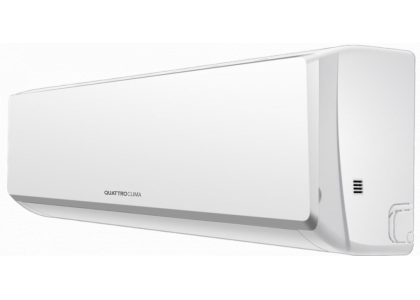 Сплит-система Quattroclima Monsone QV-M12WAE/QN-M12WAE