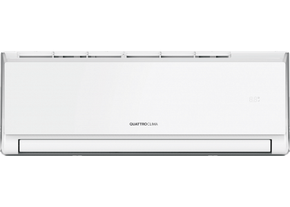 Сплит-система Quattroclima Vento QV-VN28WA/QN-VN28WA