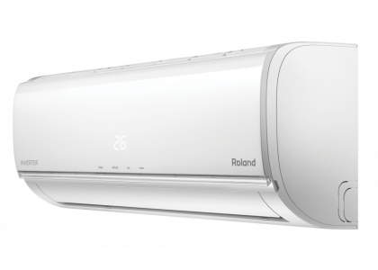 Сплит-система Roland Favorite II Inverter FIU-07HSS010/N4