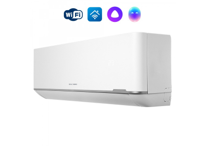Сплит-система Royal Thermo Barocco RTB-18HN1 комплект