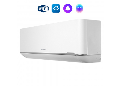Сплит-система Royal Thermo Barocco RTB-18HN8_V2 комплект