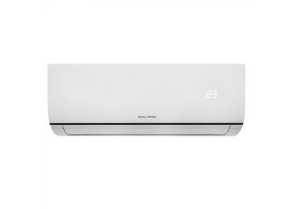 Сплит-система Royal Thermo Siena RTS-09HN1 комплект Сплит-система Royal Thermo Siena RTS-09HN1 комплект