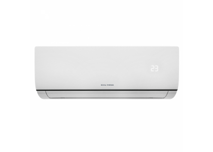 Сплит-система Royal Thermo Siena RTS-09HN1 комплект