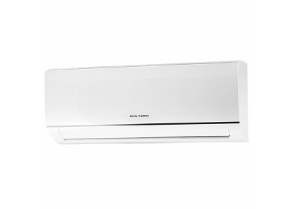 Сплит-система Royal Thermo Siena RTS-18HN1 комплект