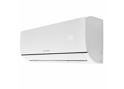 Сплит-система Royal Thermo Siena RTS-24HN8_V2 комплект