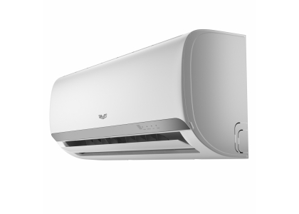 Сплит-система SHUFT SFTM-18HN1_23Y комплект