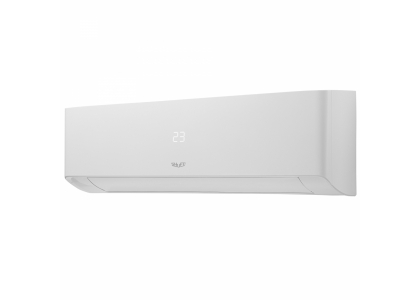 Сплит-система SHUFT Soturai SFTH-24HN8 комплект