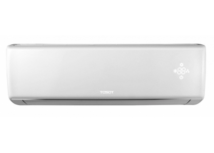 Сплит-система Tosot Natal T36H-SNA/I/T36H-SNA/O
