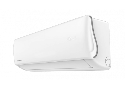 Сплит-система Xigma Extraforce XG-EF70RHA