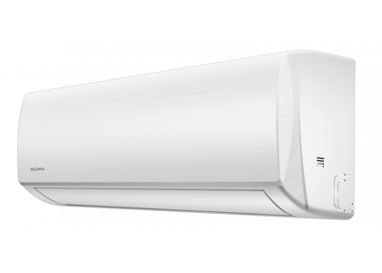 Сплит-система Xigma Turbocool 2022 XG-TX70RHA