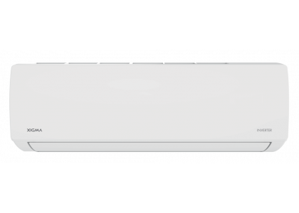 Сплит-система Xigma Turbocool Inverter 2024 XGI-TXC27RHA