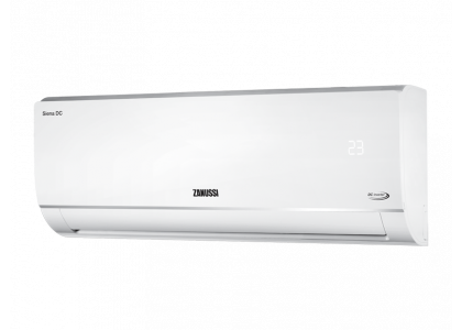 Сплит-система Zanussi Siena DC Inverter ZACS/I-18 HS/N1