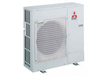 Внешний блок Mitsubishi Electric PU-P100YHA