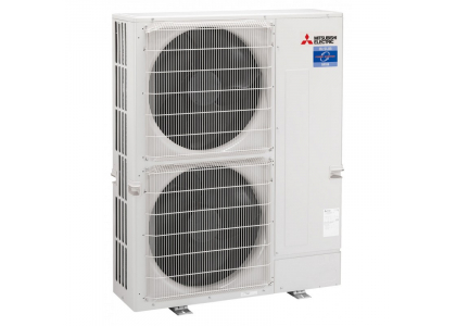 Внешний блок Mitsubishi Electric PUHZ-P140YHA