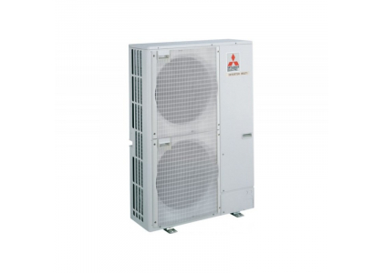 Внешний блок Mitsubishi Electric PUHZ-ZRP200YKA