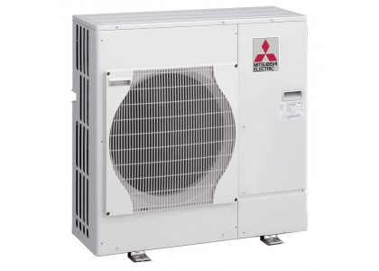 Внешний блок Mitsubishi Electric PUHZ-ZRP71VHA