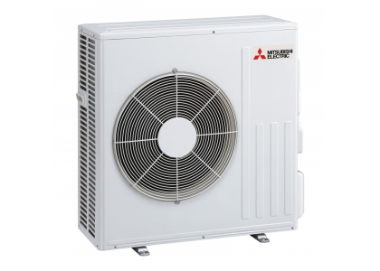 Внешний блок Mitsubishi Electric SUZ-KA60VA