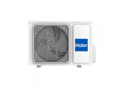 Внешний блок мультисплит системы Haier Multi SuperMatch 2U40S2SM1FA