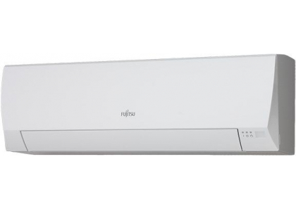 Внутренний блок Fujitsu ASYA009GTAH