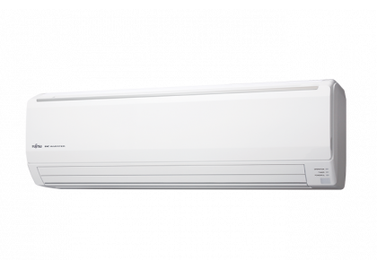 Внутренний блок Fujitsu ASYA18GBCH