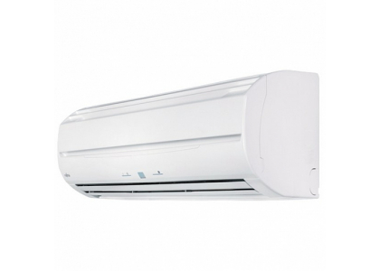 Внутренний блок Fujitsu ASYA24GACH