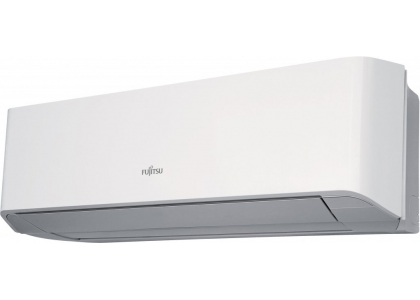 Внутренний блок Fujitsu ASYG09LMCE-R
