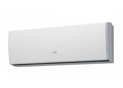 Внутренний блок Fujitsu ASYG12LUCA