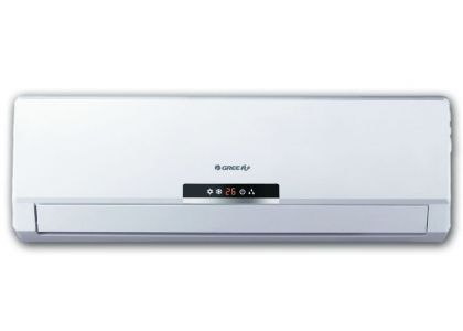Внутренний блок Gree GMV-R50G/NaG-K
