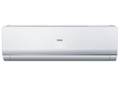 Внутренний блок Haier AS072MFERA