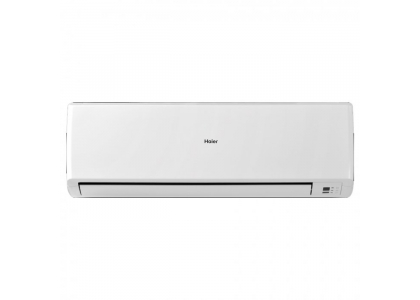 Внутренний блок Haier AS092MGERA