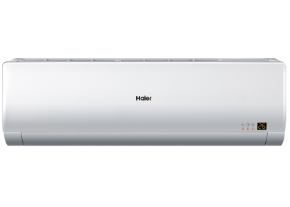 Внутренний блок Haier AS092MNERA