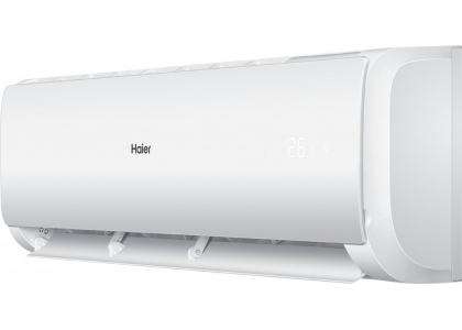 Внутренний блок Haier Leader SuperMatch AS12TS4HRA-M
