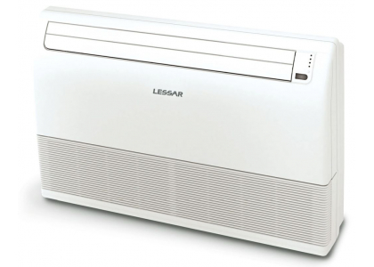 Внутренний блок Lessar LSM-H160THA2