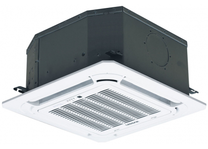  Внутренний блок Lessar LSM-H28B4CLA2/LZ-B4CLB