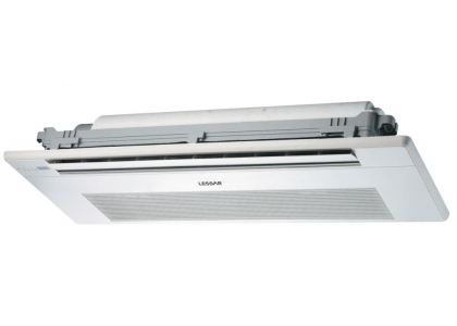  Внутренний блок Lessar  LSM-H56B1CIA2/LZ-B1CIB