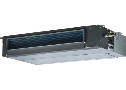 Внутренний блок Lessar LSM-H71DHA2