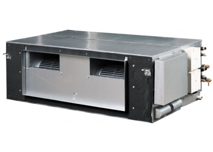  Внутренний блок Lessar LSM-H71DHA2H	